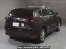 Used 2020 AT mazda cx-5 KF5P Image[1]