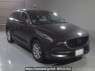 Used 2020 AT mazda cx-5 KF5P Image[2]