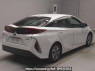 Used 2021 AT toyota prius-phv ZVW52 Image[1]