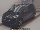Toyota Sienta NHP170G