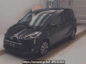 Used 2018 AT toyota sienta NHP170G Image[0]