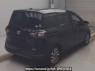 Used 2018 AT toyota sienta NHP170G Image[1]