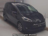 Used 2018 AT toyota sienta NHP170G Image[2]