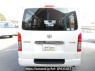 Used 2015 AT toyota hiace-van KDH201V Image[1]