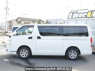 Used 2015 AT toyota hiace-van KDH201V Image[2]