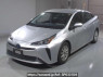 Used 2021 AT toyota prius ZVW51 Image[0]