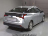 Used 2021 AT toyota prius ZVW51 Image[1]