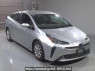 Used 2021 AT toyota prius ZVW51 Image[2]