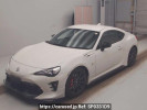 Toyota 86 ZN6