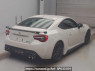 Used 2019 MT toyota 86 ZN6 Image[1]