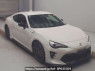 Used 2019 MT toyota 86 ZN6 Image[2]