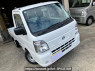 Used 2026 MT nissan nt100-clipper DR16T Image[0]