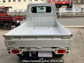 Used 2026 MT nissan nt100-clipper DR16T Image[1]