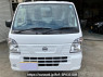 Used 2026 MT nissan nt100-clipper DR16T Image[2]