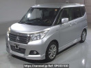 Mitsubishi Delica D2 MB36S