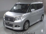 Used 2017 AT mitsubishi delica-d2 MB36S Image[0]