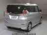 Used 2017 AT mitsubishi delica-d2 MB36S Image[1]