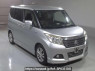 Used 2017 AT mitsubishi delica-d2 MB36S Image[2]