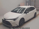 Toyota Corolla Touring Wagon ZWE211W
