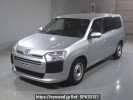 Toyota Probox NCP160V