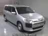 Used 2021 AT toyota probox NCP160V Image[2]