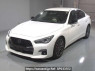 Used 2022 AT nissan skyline RV37 Image[0]