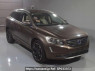 Used 2015 AT volvo xc60 DB420XC Image[2]