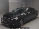 Toyota Crown GRS210