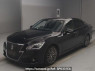 Used 2013 AT toyota crown GRS210 Image[0]