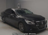 Used 2013 AT toyota crown GRS210 Image[2]