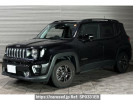 Jeep Renegade BV13PM