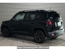 Used 2020 AT jeep renegade BV13PM Image[1]