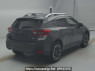 Used 2021 AT subaru xv GT3 Image[1]