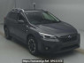 Used 2021 AT subaru xv GT3 Image[2]
