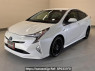 Used 2017 AT toyota prius ZVW50 Image[0]