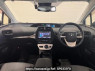Used 2017 AT toyota prius ZVW50 Image[1]