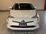 Used 2017 AT toyota prius ZVW50 Image[2]