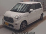 Used 2020 AT toyota pixis-joy LA250A Image[0]
