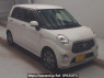 Used 2020 AT toyota pixis-joy LA250A Image[2]
