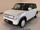 Suzuki ALTO Lapin HE33S