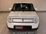 Used 2016 AT suzuki alto-lapin HE33S Image[2]