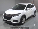 Honda VEZEL RU1