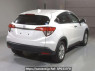 Used 2019 AT honda vezel RU1 Image[1]