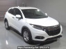 Used 2019 AT honda vezel RU1 Image[2]