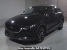 Mazda CX-5 KFEP