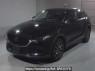 Used 2018 AT mazda cx-5 KFEP Image[0]