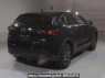 Used 2018 AT mazda cx-5 KFEP Image[1]