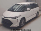 Toyota Estima Hybrid AHR20W