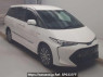 Used 2019 AT toyota estima-hybrid AHR20W Image[2]