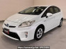 Used 2013 AT toyota prius ZVW30 Image[0]